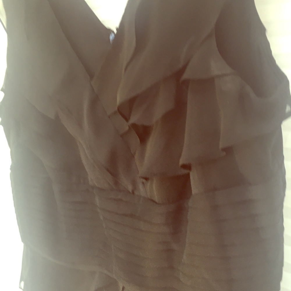 Gorgeous cocktail dress